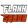 FlankThomasFlankSquad