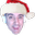 sjXMASKAPPA