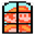 FireFlowerMarioLookingOutHisWindow