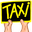 sjTAXI