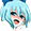 CirnoBAKA