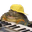 producerFrog