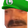 KEKSadLuigi