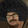 MossyAfro