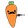 SENORCARROT