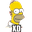 homerXd