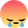 ANGERYCRY