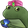 FrogeGenie