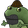 FrogeHobo