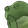 FrogePray