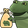 FrogeSatchel