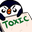 PengToxic