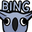 Weirdr1Bing