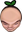 5Head