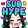 HeartSubHype