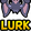 lunaLURK