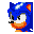 SonicStare