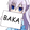 BAKA