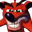 CringeBandicoot