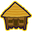 VillageHut