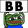 bbHYPERS