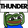 thunderHYPERS