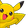 PEEKachu