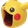 PikaPog