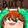 Buttsign