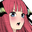 ninoSurprised