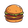 Vburger