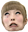 pamyuFace