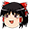 YukkuriReimu