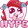 YuNeeQHYPE