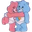 CarebearHUG