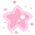 Pinkstar