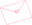 Pinkmail