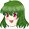 YukkuriYuuka