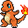 HarvestCharmander