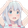 notlikeSagiri