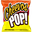 CheevoPOP