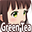 TeamTea