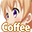 TeamCoffee