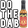 PLPdab