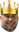 KingKona