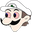 booluiGi