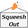 squeeshOut