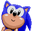 SonicSmiler