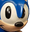 SonicStare