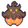 Pumpkaboo